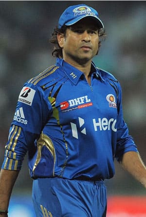 India focusing on getting back to No 1 position in Tests: Sachin Tendulkar India focusing on getting back to No 1 position in Tests: Sachin Tendulkar
