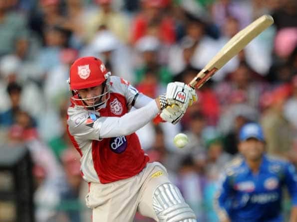 IPL 2012 Live Cricket Score: Royal Challengers Bangalore vs Kings XI Punjab at Bangalore IPL 2012 Live Cricket Score: Royal Challengers Bangalore vs Kings XI Punjab at Bangalore