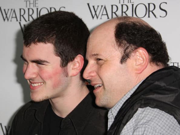 Jason Alexander apologises for terming Cricket a Jason Alexander apologises for terming Cricket a