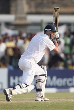 South Africa bounce back as England lose four at Tea South Africa bounce back as England lose four at Tea