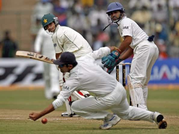 India to host Pakistan in 2013 India to host Pakistan in 2013