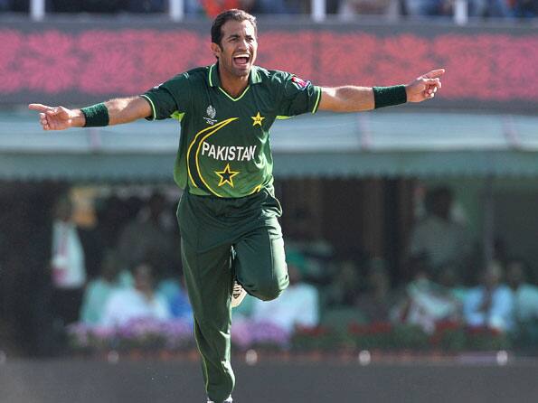 ICC may launch fresh probe against Kamran Akmal and Wahab Riaz