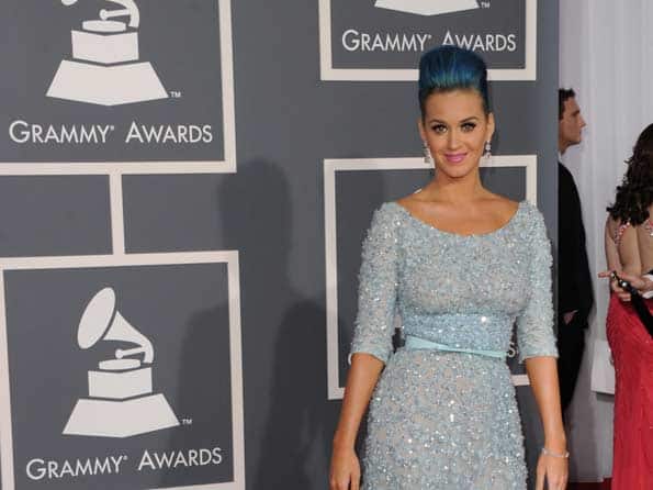 Katy Perry to perform in IPL 5 opening ceremony Katy Perry to perform in IPL 5 opening ceremony