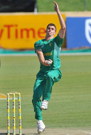 KXIP upbeat despite loss in first game: McLaren