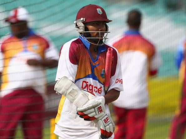 British media launch scathing attack on touring West Indies British media launch scathing attack on touring West Indies