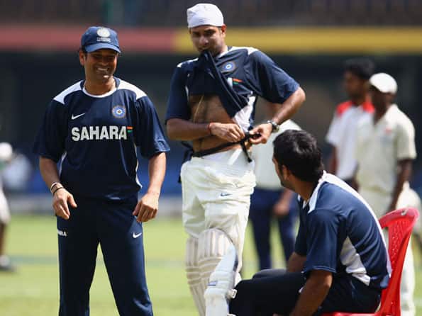 India squad for Australia Test series to leave in two batches India squad for Australia Test series to leave in two batches