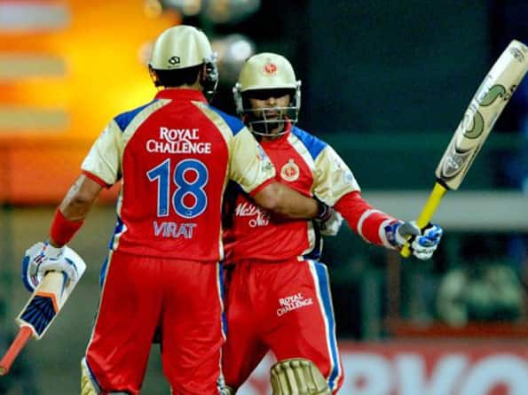 CLT20 Semi-final Preview: In-form RCB take on NSW Blues CLT20 Semi-final Preview: In-form RCB take on NSW Blues