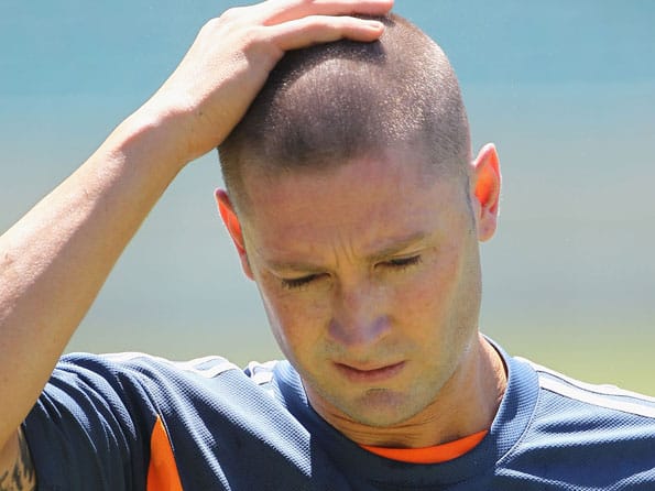 Awareness about skin cancer amongst cricketers is must