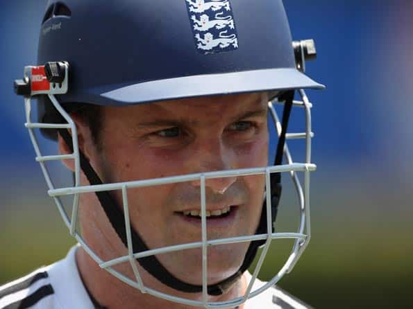 Strauss delighted with bowlers' performance Strauss delighted with bowlers' performance