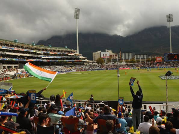 Cricket South Africa to investigate unaudited IPL 2 funds Cricket South Africa to investigate unaudited IPL 2 funds