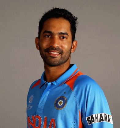 Dinesh Karthik Latest News Photos Biography Stats Batting Averages Bowling Averages Test One Day Records Videos And Wallpapers At Cricketcountry Com