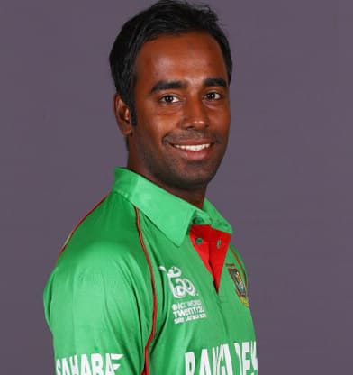 Elias Sunny Latest News, Photos, Biography, Stats, Batting averages,  bowling averages, test & one day records, videos and wallpapers at  CricketCountry.com