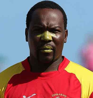 Hamilton Masakadza Latest News, Photos, Biography, Stats ... - 392 x 416 jpeg 9kB