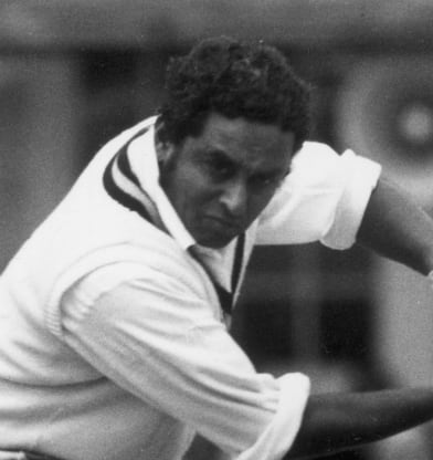 Dilip Sardesai Latest News, Photos, Biography, Stats ... - 392 x 416 jpeg 95kB