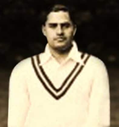 Baqa Jilani Latest News, Photos, Biography, Stats, Batting averages,  bowling averages, test &amp; one day records, videos and wallpapers at  CricketCountry.com