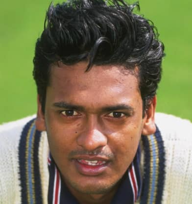 Debasis Mohanty Latest News, Photos, Biography, Stats, Batting averages ...