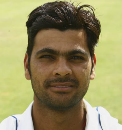 RP Singh Latest News, Photos, Biography, Stats, Batting averages ...