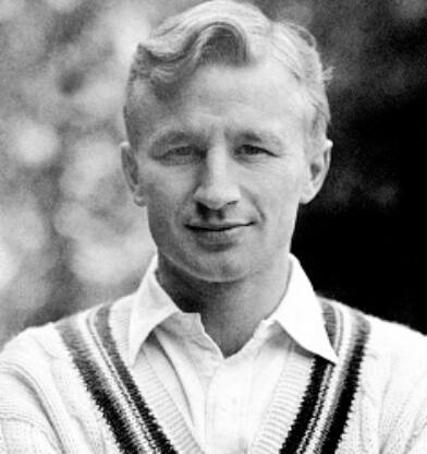 Arthur Milton Latest News, Photos, Biography, Stats, Batting averages ...