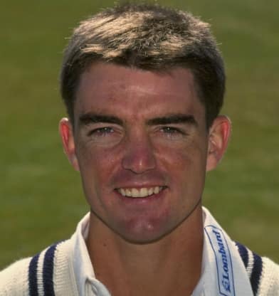 Paul Strang Latest News, Photos, Biography, Stats, Batting averages