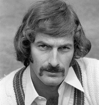 Dennis Lillee Latest News, Photos, Biography, Stats ... - 392 x 416 jpeg 82kB