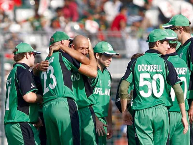 Preview: England wary of energetic Ireland