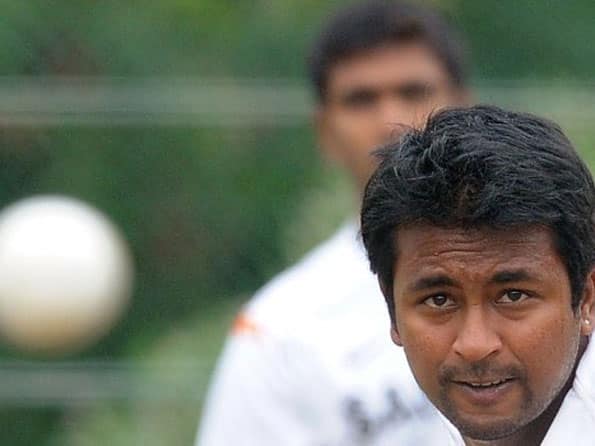 Surrey manager surprised over Pragyan Ojha's exclusion in Tests Surrey manager surprised over Pragyan Ojha's exclusion in Tests