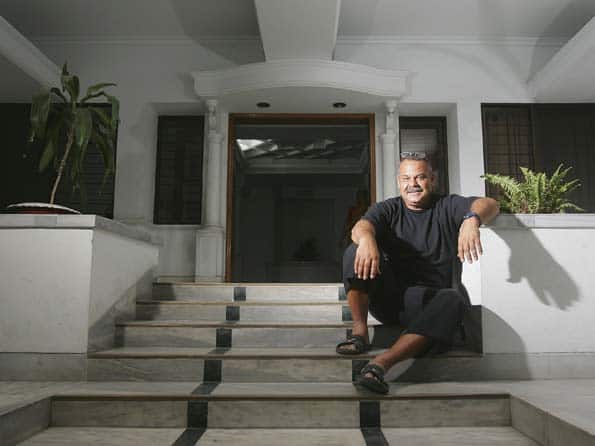 ICC T20 World Cup 2012: Pakistan have set the momentum, says Dav Whatmore ICC T20 World Cup 2012: Pakistan have set the momentum, says Dav Whatmore
