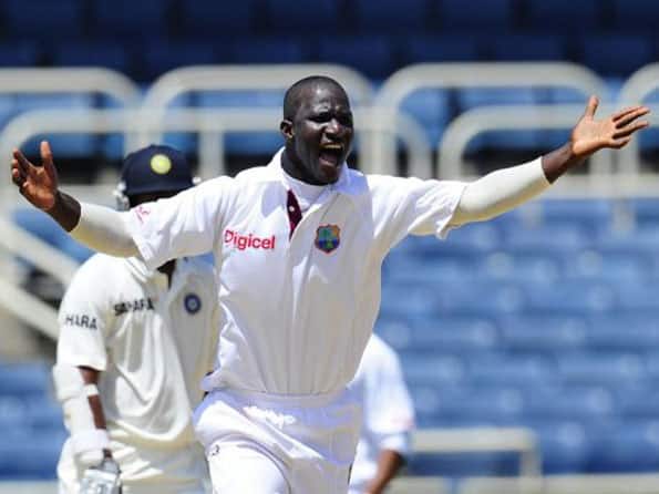 Sammy calls on West Indies batsmen to rise to the occasion Sammy calls on West Indies batsmen to rise to the occasion
