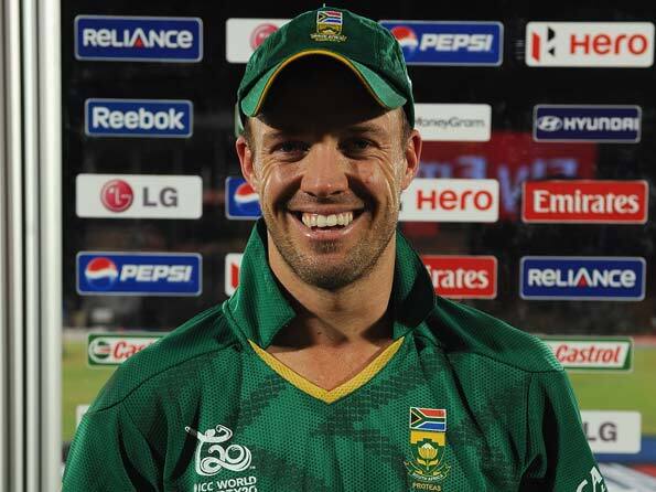 ICC World T20 2012 stats review: Sri Lanka vs South Africa ICC World T20 2012 stats review: Sri Lanka vs South Africa