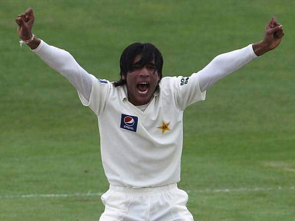 Ijaz Butt feels spot-fixing scandal was a big disappointment Ijaz Butt feels spot-fixing scandal was a big disappointment
