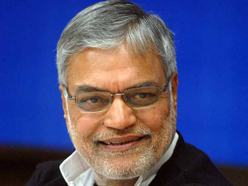 RCA secretary's sacking challenged in High Court