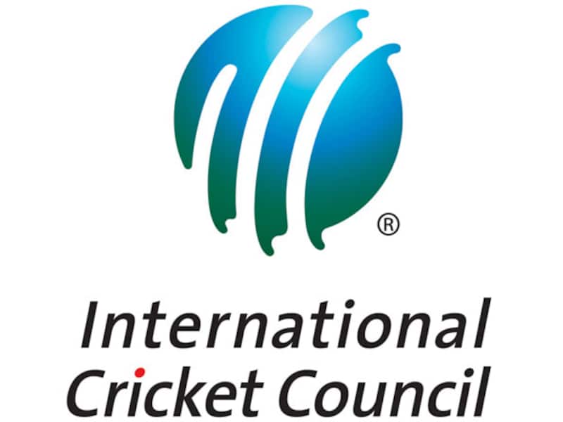 ICC sends suggestions to member boards for improvement of pitches 