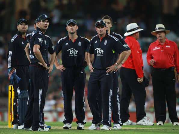 Has cricket got better or worse since the turn of the century?