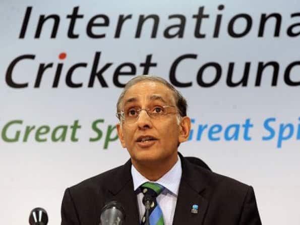 ICC to assess security measures in Pakistan for Bangladesh series ICC to assess security measures in Pakistan for Bangladesh series