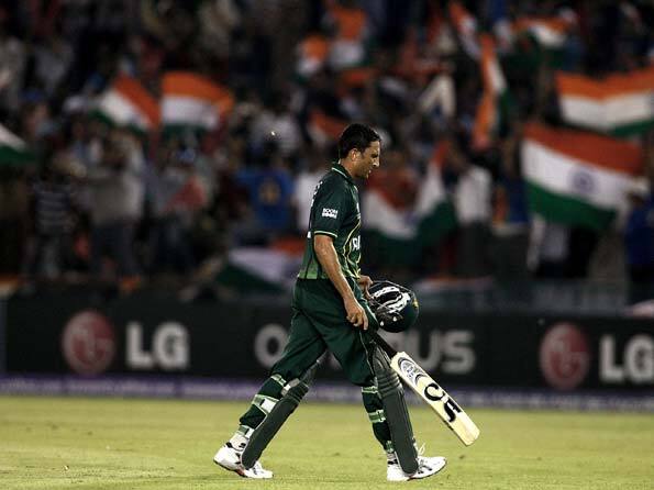 Don't unnecessarily criticise youngsters: Younis Khan Don't unnecessarily criticise youngsters: Younis Khan