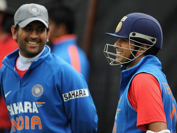 Indian cricketers donate kits as memorabilia for CAB museum Indian cricketers donate kits as memorabilia for CAB museum