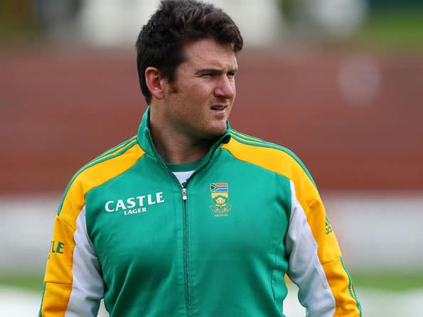Graeme Smith left out from 15-man South Africa squad for ICC World T20 Graeme Smith left out from 15-man South Africa squad for ICC World T20