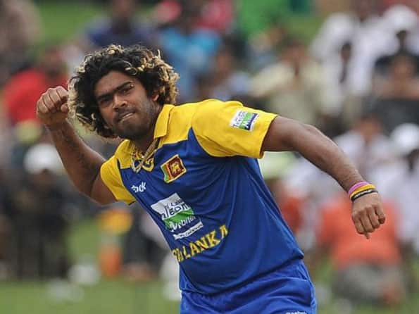 Malinga boost for Sri Lanka ahead of Pakistan tie Malinga boost for Sri Lanka ahead of Pakistan tie