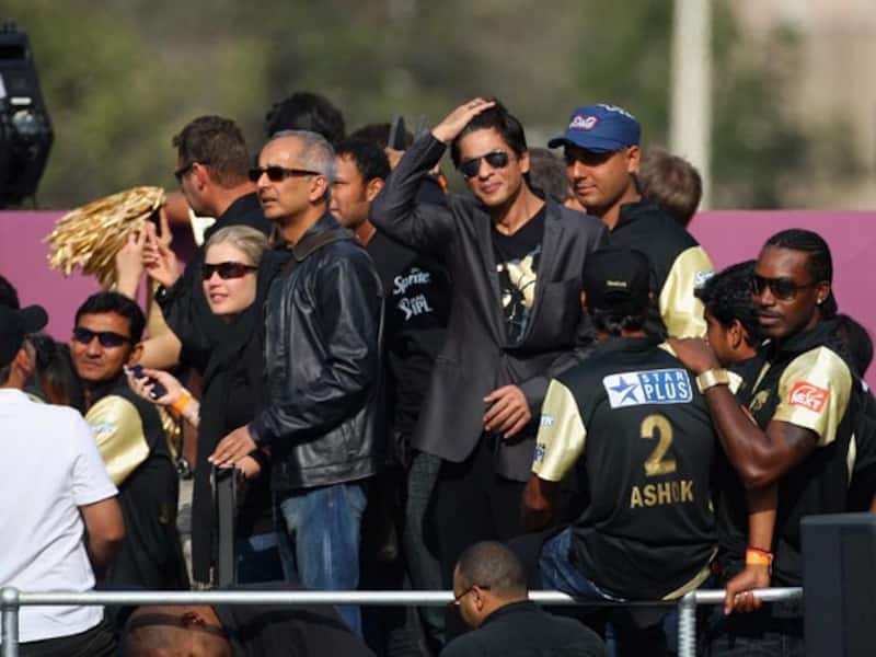 IPL 2012: Bollywood set to take on IPL with string of releases in next two months