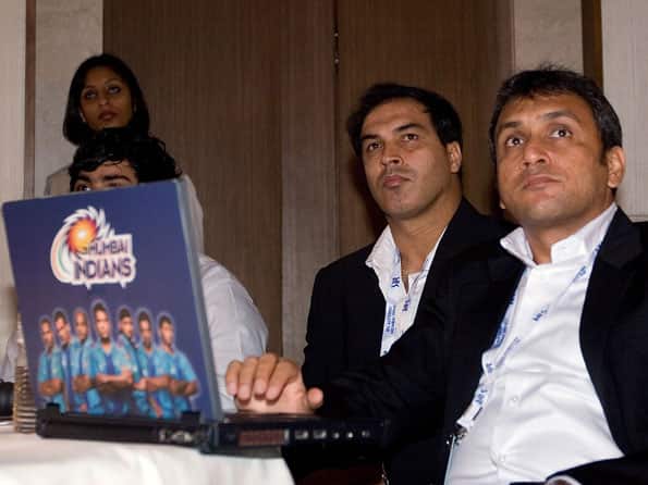 No one has played through injuries for us: Robin No one has played through injuries for us: Robin