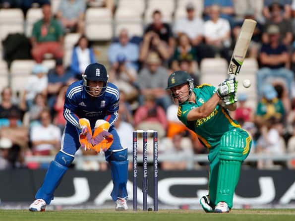 South Africa failed to take advantage at Kennington Oval, feels AB de Villiers South Africa failed to take advantage at Kennington Oval, feels AB de Villiers