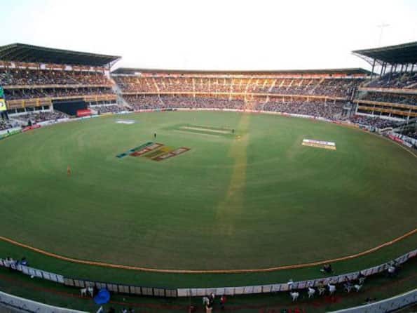 Neo Cricket rebranded as Neo Prime in high-definition format Neo Cricket rebranded as Neo Prime in high-definition format