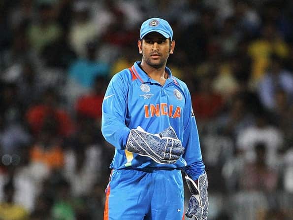World T20: India will have to overcome anxious moments against Afghanistan World T20: India will have to overcome anxious moments against Afghanistan