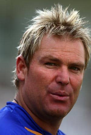 BCCI to conduct inquiry into Warne-Dixit feud BCCI to conduct inquiry into Warne-Dixit feud