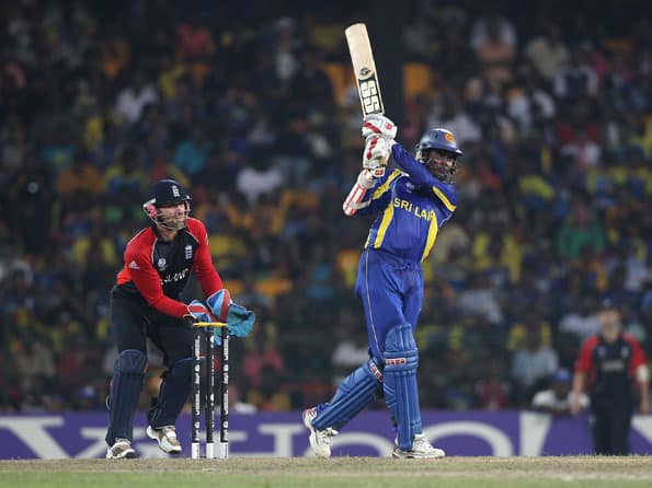 SLCB warns players of 'faith healers' SLCB warns players of 'faith healers'