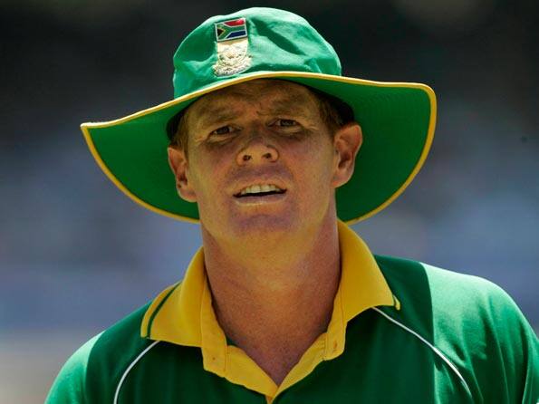 Mumbai guarding against complacency: Pollock 