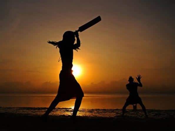 ICC moves Kenya matches to Namibia
