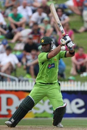 Ireland, Netherlands pull off surprise wins Ireland, Netherlands pull off surprise wins