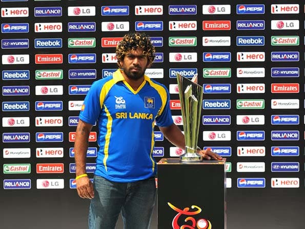 SLPL a good preparation for the T20 World Cup: Lasith Malinga SLPL a good preparation for the T20 World Cup: Lasith Malinga