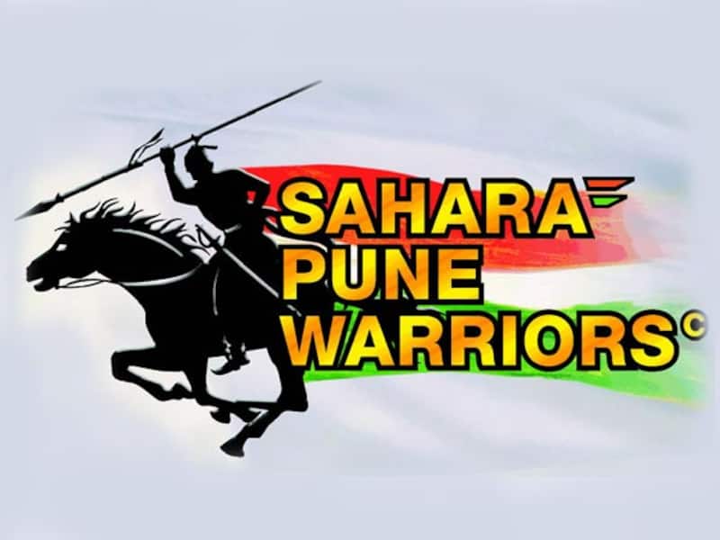 New entrants Pune Warriors register 30 players for IPL-4
